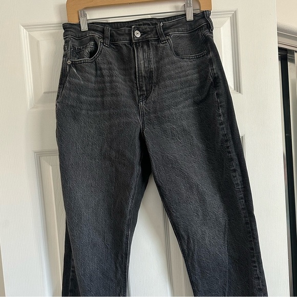 American Eagle 🦅 Jeans - Picture 5 of 7